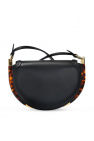 Fendi ‘Moonlight’ shoulder bag